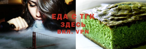 амф Каменка
