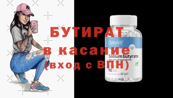 амф Каменка