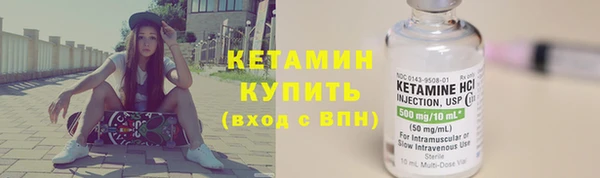 амф Каменка