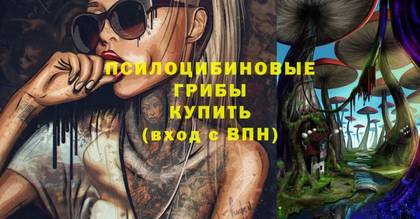 COCAINE Каменногорск