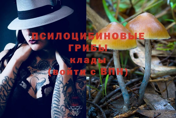 скорость Каменск-Шахтинский