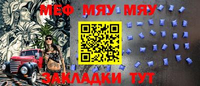 гидропоника Изобильный