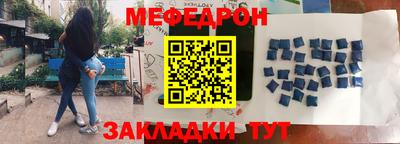 гидропоника Изобильный